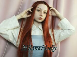 MilanaHodge