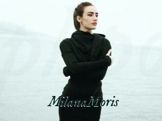 MilanaMoris