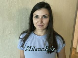 MilanaRols