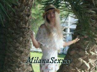 MilanaSexxxy_