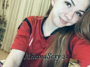 MilanaSexy_21