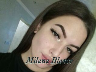 Milana_Blance