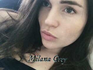 Milana_Grey