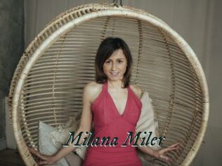 Milana_Miler Pharaons Porn