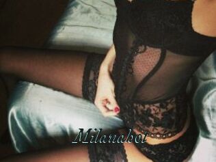Milanahot