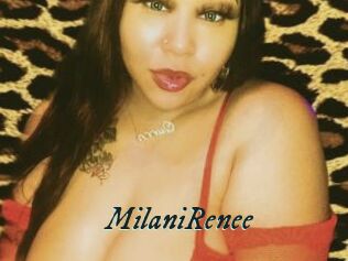 MilaniRenee