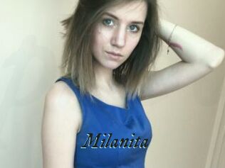 Milanita