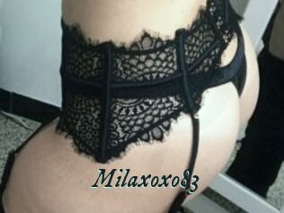 Milaxoxo83
