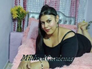 MildredCardenas