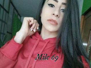 Mile_69