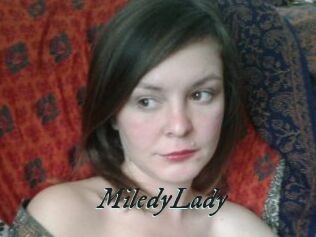 MiledyLady