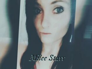 Milee_Starr