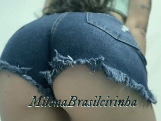 MilenaBrasileirinha