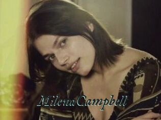 MilenaCampbell
