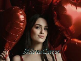 MilenaCarter