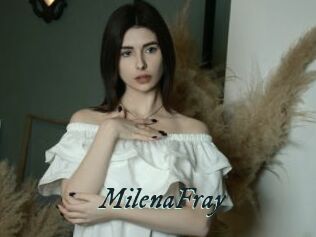 MilenaFray