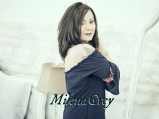 MilenaGrey