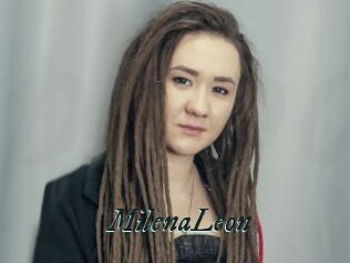 MilenaLeon