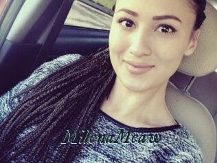 MilenaMeaw