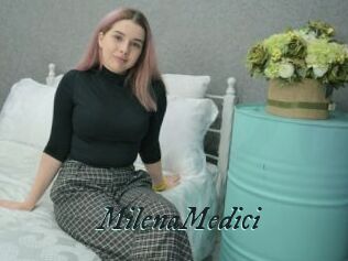 MilenaMedici
