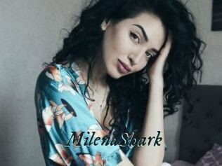 MilenaShark