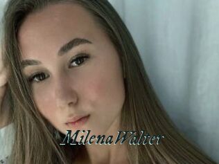 MilenaWalter