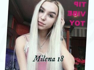 Milena_18