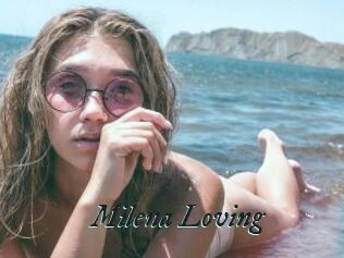 Milena_Loving