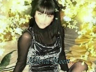 Milena_Moon_