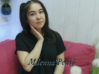 MilennaPearl