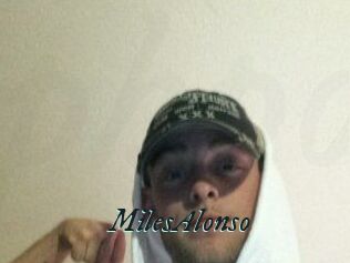 Miles_Alonso