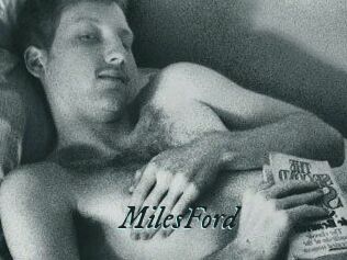 Miles_Ford