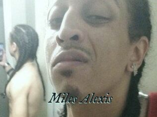 Miles_Alexis