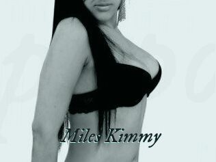 Miles_Kimmy