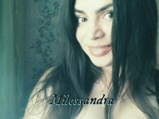 Milessandra