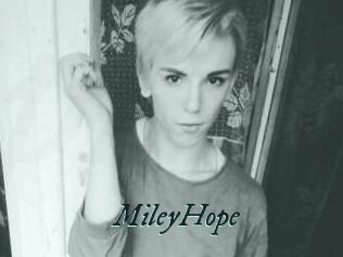 Miley_Hope