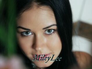 MileyLee