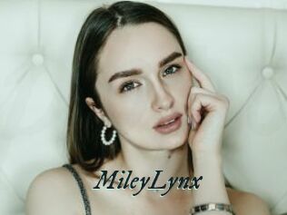 MileyLynx