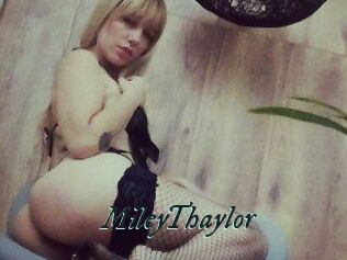 Miley_Thaylor