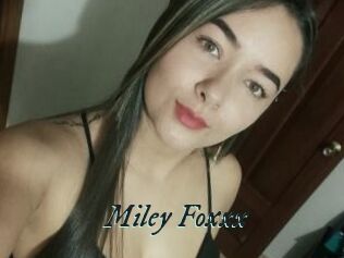 Miley_Foxxx