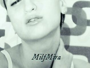 MilfMira
