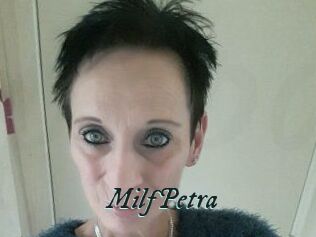 MilfPetra