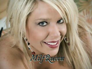 MilfQueen