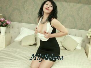 MilfSelena