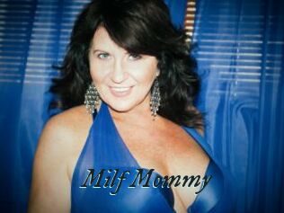 Milf_Mommy