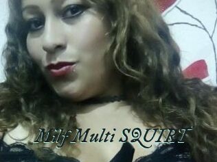 Milf_Multi_SQUIRT