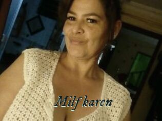 Milf_karen