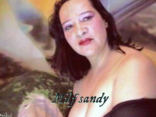 Milf_sandy