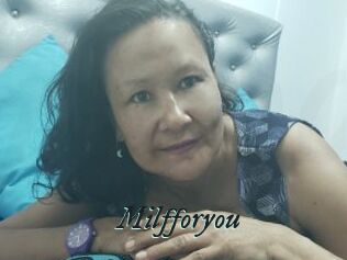 Milfforyou