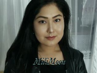 MiliMoon